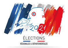 Dix listes concourront dans le grand. Elections Regionales Et Elections Departementales Ex Cantonales Service Public Fr