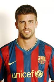 Lässt sich auf schöne und hässliche fußballer wetten? The Definitive List Of Hot Soccer Players In The 2014 World Cup Soccer Players Soccer Boys Good Soccer Players