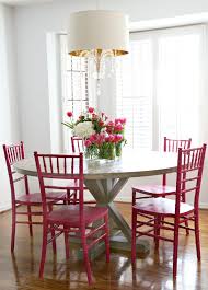 After the item you spray painted is completely dry, depending on the sheen of paint used, you can apply a clear coat over spray paint. Spray Painting Faqs Classy Clutter