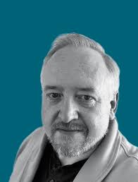 With great sadness I have to inform you that Rachel Klingberg, long-time  bartitsuka and founder of the Bartitsu Club of New York has passed away.  It's a while since she was active