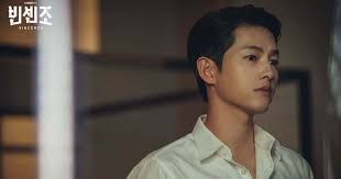 Actor song joong ki is in talks to star as the male lead vincenzo, with actress jeon yeo bin also in talks for the female lead role. Tczp3npvs9vrfm