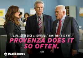 Major Crimes Major Crimes Crime Tv Series Crime