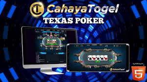 Game Texas Poker Tersedia Di Situs Cahayatogel Jika Anda Hobby Bermain Permainan Texas Poker Maka Cahayatogel Adalah Situs Yang Tepa Texas Poker Poker Games