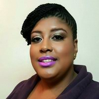 Donna Sayers, Notary Public in Brooklyn , NY 11216