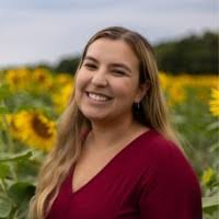 70+ "Sandy Bruno" profiles