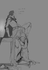 Cleanrot Knight Finlay Porn - Rule 34