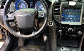 Image result for Granite Crystal 2014 Chrysler