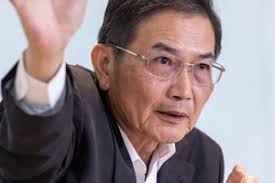 Something to Write Home About: Letters and Memories of a Wartime  Soldier|Peter Steggall.