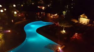 Bali Therme Bad Oeynhausen Aktuelle 2021 Lohnt Es Sich Mit Fotos