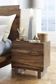 Online searching has now gone a protracted approach; Modus Furniture Ocean Two Drawer Solid Wood Nightstand In Natural Sengon 8c7981