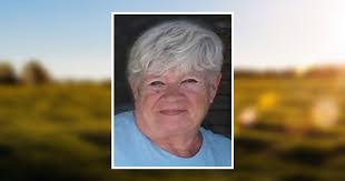 Darrin Bruce's Instagram, Twitter & Facebook