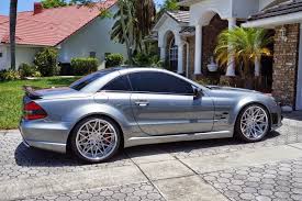 Pin On 17 Benz X