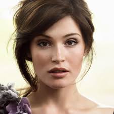 .посмотрите в instagram фото и видео gemma arterton (@queen_gemma_arterton). Gemma Arterton Shares Her Skincare Routine For Young And Soft Skin Koko Glow