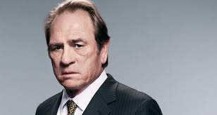Check spelling or type a new query. Tommy Lee Jones Net Worth 2021 Age Height Weight Wife Kids Bio Wiki Wealthy Persons