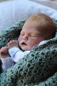 Joan Gilles Obituary (2020)