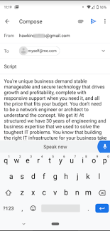 One of the features in os x mavericks that i was most looking forward to was offline dictation. Best Dictation Software And Speech To Text Software In 2021 Zapier