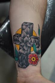 We present you the complete information about the organization heath tattoo & body piercing — establishment at 4210 west maumee street, adrian, michigan: Heath Tattoo Home Facebook