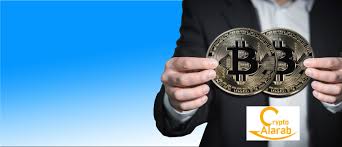 Bitcoin btc price in usd, eur, btc for today and historic market data. Ø§Ù„Ø¨ÙŠØªÙƒÙˆÙŠÙ† ÙƒØ§Ø´ Ù…Ø§ Ù‡Ùˆ Ø§Ù„Ø¨ÙŠØªÙƒÙˆÙŠÙ† ÙƒØ§Ø´ Ø´Ø±Ø­ Ø§Ù„Ø¨ÙŠØªÙƒÙˆÙŠÙ† ÙƒØ§Ø´ Ø¨Ø§Ù„ØªÙØµÙŠÙ„