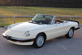 Image result for Light Silver 1985 Alfa-Romeo