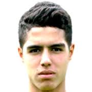 Join facebook to connect with anas tahiri and others you may know. Anas Tahiri Fm 2020 Profile Reviews