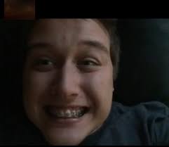 Kendra Creswell (@kendra_creswell)