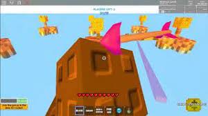 However, its beta was delivered two years earlier, in 2004. Non Auto Clicker Vs Auto Clicker W Vmejias Skywars Roblox Youtube
