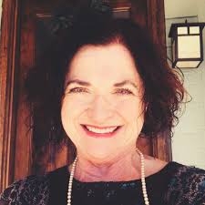 Tina Misenheimer, RN BBA