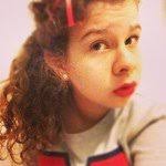 Goudwin Clarke's Instagram, Twitter & Facebook