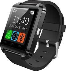 fonemax u8 android ve ios uyumlu akilli saat fiyatlari ozellikleri ve yorumlari en ucuzu akakce akilli saat smartwatch ios