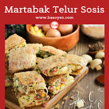 Check spelling or type a new query. Pabrik Sosis Bandung Membuka Peluang Bisnis Menguntung Untuk Reseller Basoyen
