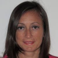 300+ perfiles de «Civello»