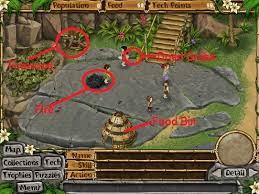 Maybe you would like to learn more about one of these? Virtual Villagers 4 The Tree Of Life Walkthrough And Cheats Casualgameguides Com