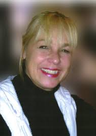 Yvonne DeSana Obituary