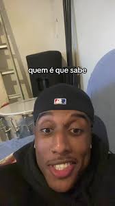 essa parte aqui…🎶 #fy #pagode #samba