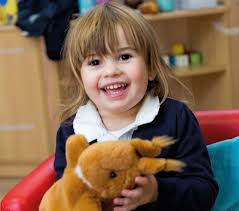 MK Pulse Magazine April 2025 by PulseGroupMedia