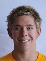 2014-15 Women's Swim and Dive Roster