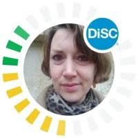 Vanessa Moir's Instagram, Twitter & Facebook