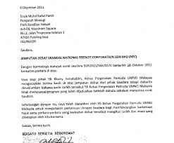 Check spelling or type a new query. Skandal Nfc Rafizi Ramli Page 8