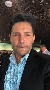 Premiere Events Austin