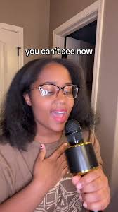 Dear John Bridge Lyrics