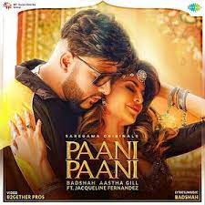 We did not find results for. Saiyaan Ne Dekha Aise Main Pani Pani Ho Gayi Mp3 Song Download Pagalworld Com