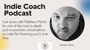 Rex Holt: OSU Wrestling and Baseball PxP Joins