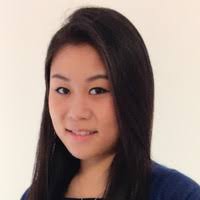 Sarah Fung Email & Phone Number