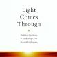 Book Discussion: Light Comes Through-Awakening Our event image