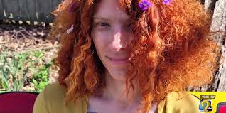 Memorial held in Iowa City for Liara Tsai