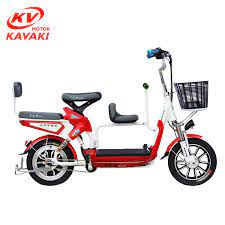 Electric mtb hybrid, lightweight foldable ebike for casual and pro cyclist singapore and malaysia. China Fast Charging Malaysia Light Weight Lithium 48v 250 3 Seat Family Electric Bike Philippines Cheap Buy Fast Charging Lithium Ebike 3 Seat Family Electric Bike Philippines Light Weight Electric Bicycle 48v 250w