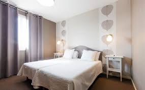 Hotel Beaune Avec Piscine