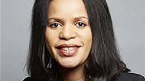 ਬ੍ਰਿਟਿਸ਼ ਸੰਸਦ ਮੈਂਬਰ ਕਲਾਉਡੀਆ ਦੇ ਟਵੀਟ ਤੋਂ ਬਾਅਦ, ਭਾਰਤੀ ਹਾਈ ਕਮਿਸ਼ਨ ਨੇ ਲਿਖਿਆ  ਖੁੱਲ੍ਹਾ ਪੱਤਰ