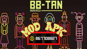 How long can you survive on the bbtan? Bbtan By 111 V3 8 Mod Apk Download Android Gameplay Youtube
