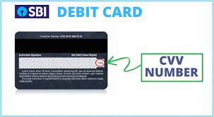 Debit card generator allows you to generate some random debit card numbers that you can use to access any website that necessarily requires your debit card details. Cvv Debit Card Bsn Cvv In Debit Card Rupay Allahabad Bank Debit Card Bsn Visa Debit Card Offers A Host Of Benefits To Help You Live Your Life